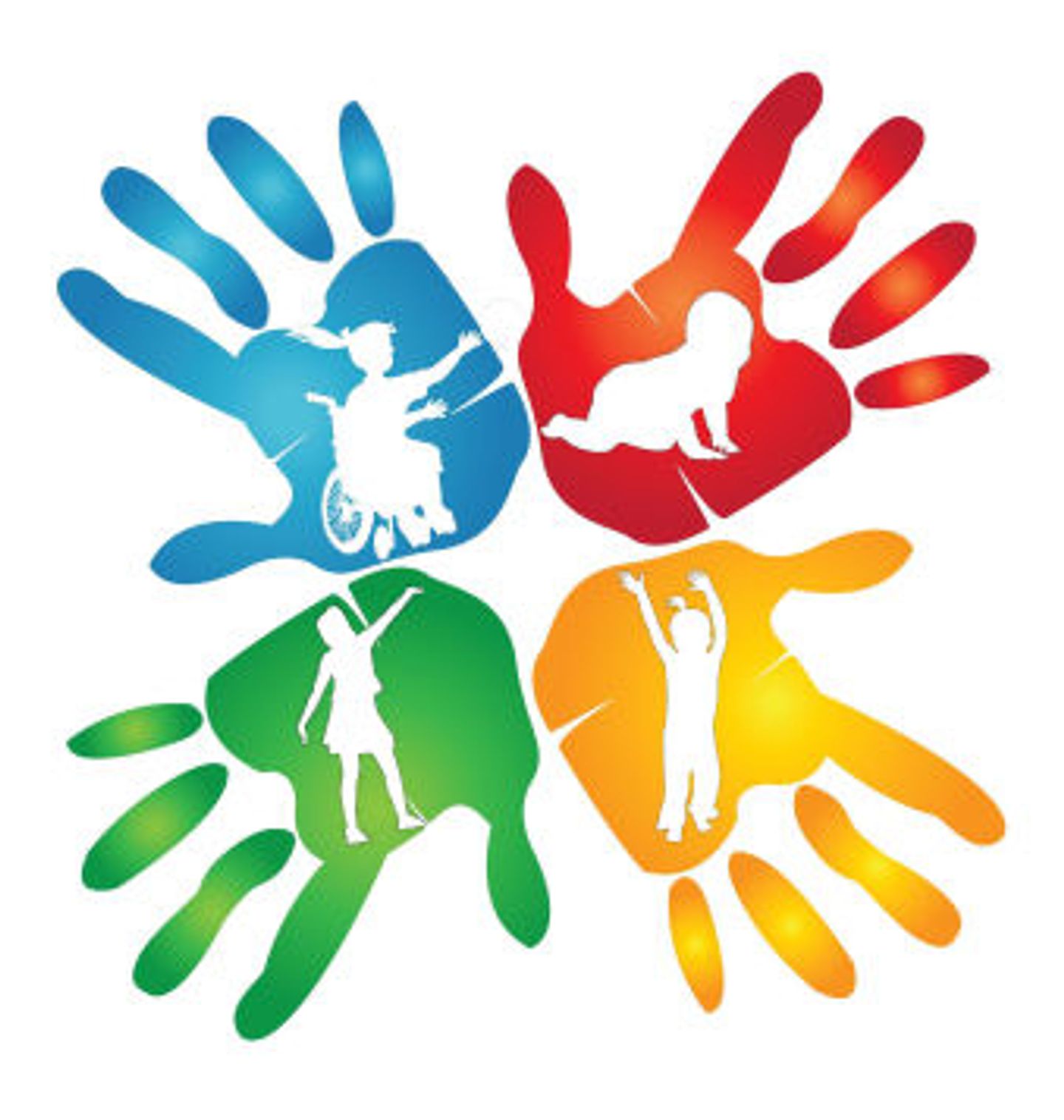 Logo der Firma Dr.med. Sebastian Rohde und Heiko Backes Fachärzte für Kinder- und  Jugendmedizin aus Hofgeismar