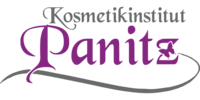 Logo der Firma Kosmetikinstitut PANITZ aus Löbau