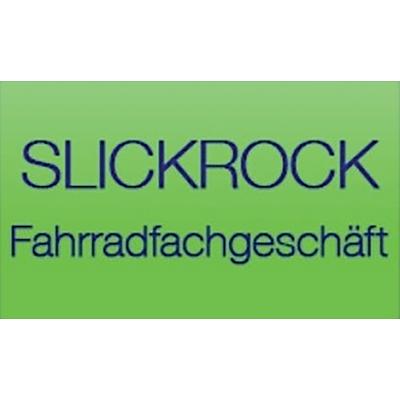Logo der Firma Slickrock Inh. Uwe Kahmann aus Bad Lobenstein