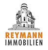 Logo der Firma Dorothea Reymann Immobilien aus Krefeld