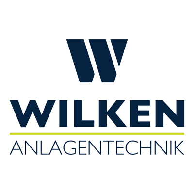 Logo der Firma Dominik Wilken Heizungsbau / Wilken Anlagentechnik aus Oldenburg