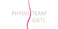 Logo der Firma Physioteam Gietl aus Burglengenfeld