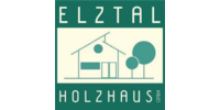 Logo der Firma Elztal Holzhaus GmbH aus Schuttertal