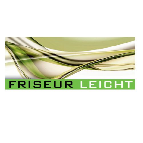 Logo der Firma Friseur Leicht aus Würzburg
