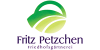 Logo der Firma Petzchen Fritz aus Kevelaer