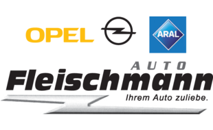 Logo der Firma Abschleppdienst Fleischmann aus Altdorf