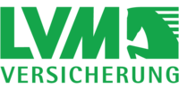 Logo der Firma LVM Versicherung Heuzeroth aus Düsseldorf