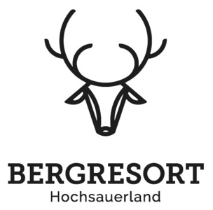 Logo der Firma Bergresort Hochsauerland aus Winterberg