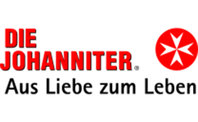 Logo der Firma Johanniter Die Johanniter Regionalverband Kurhessen aus Schwalmstadt