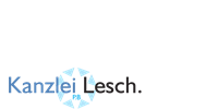 Logo der Firma Rechtsanwaltskanzlei Lesch & Kollegen aus Coburg