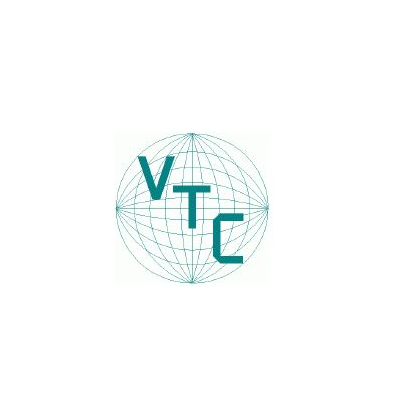 Logo der Firma Verkehrs- und Telematik Consulting Leipzig GmbH aus Leipzig