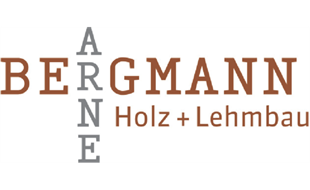 Logo der Firma Arne Bergmann aus Velbert