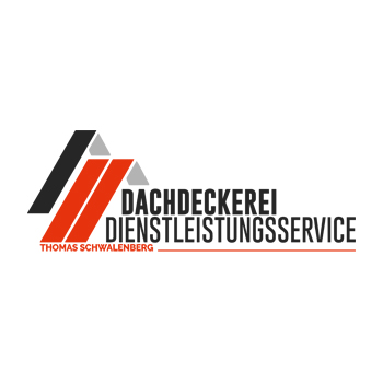 Logo der Firma Dachdeckerei & Dienstleistungsservice Thomas Schwalenberg aus Schönebeck (Elbe)