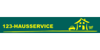 Logo der Firma Guzowski Detlef 123-Hausservice und Fahrdienst aus Nossen