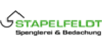 Logo der Firma Stapelfeldt aus Alling