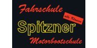 Logo der Firma Klaus Spitzner Fahrschule aus Burglengenfeld