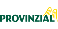 Logo der Firma Provinzial Henrik Angenendt aus Weeze auf dem Branchenportal Finanzberater.net