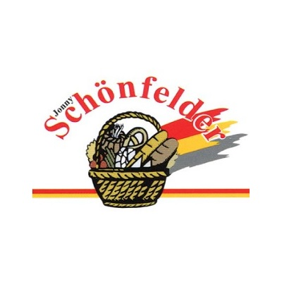 Logo der Firma Bäckerei Jonny Schönfelder aus Oelsnitz
