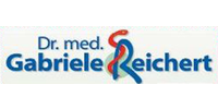 Logo der Firma Reichert Gabriele Dr.med. Ambulantes Schlaflabor aus Kassel