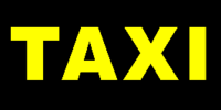 Logo der Firma Taxi Buchspieß aus Weimar