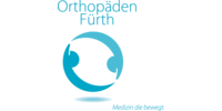 Logo der Firma Donhauser Achim Dr.med., Hertel Gerald Dr.med., Heimgärtner Wolfgang Dr.med. aus Fürth