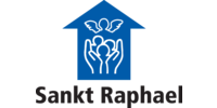 Logo der Firma Wohnresidenz Sankt Raphael aus Schorndorf