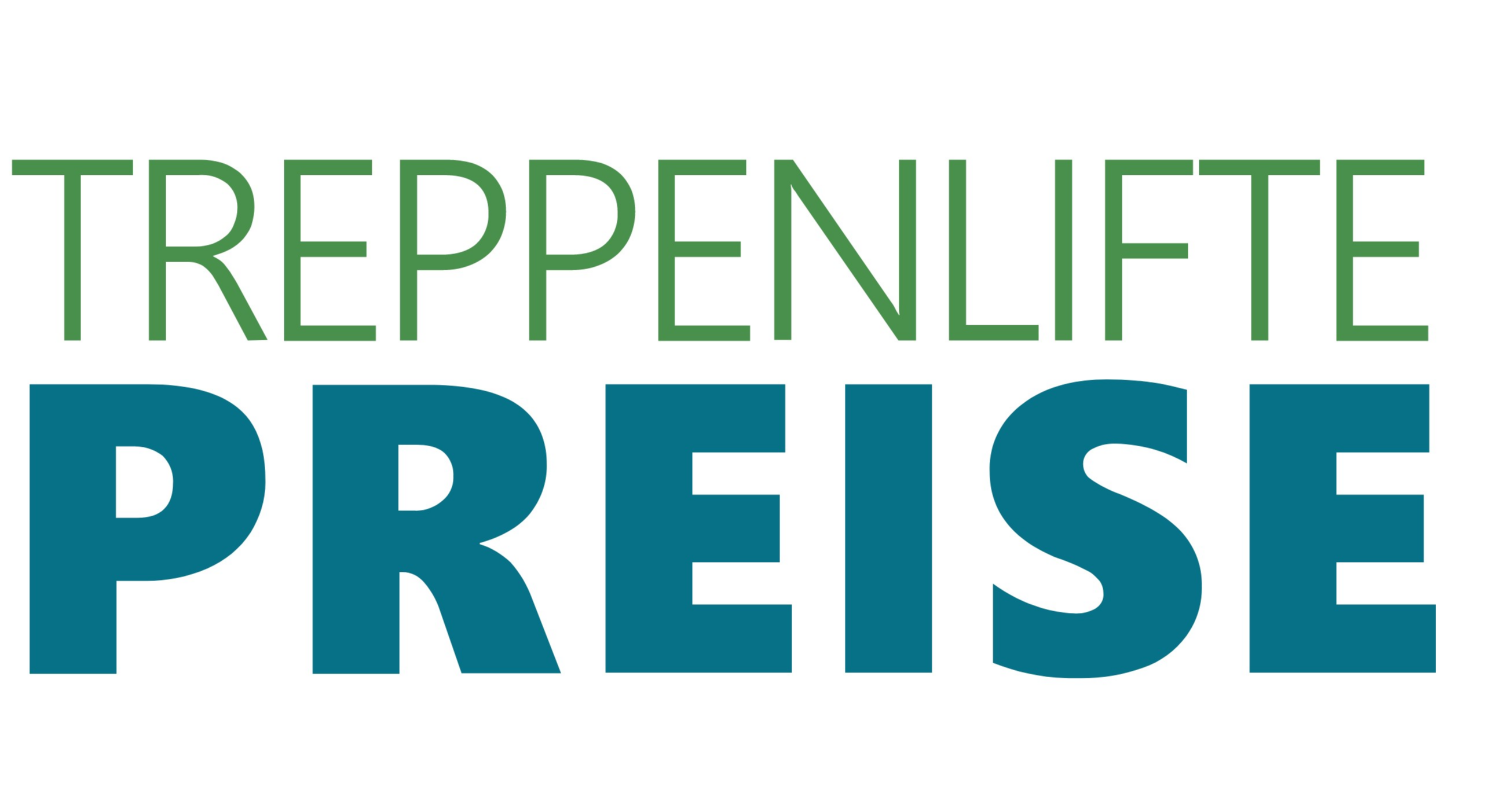 Logo der Firma Treppenlift | TP Liftsysteme® Essen | Rollstuhllift aus Essen