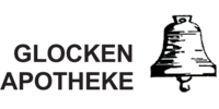 Logo der Firma Glocken Apotheke aus Neuss