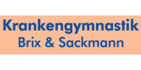 Logo der Firma Brix & Sackmann aus Wedemark
