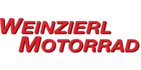 Logo der Firma Auto & Motorrad Weinzierl aus Winzer