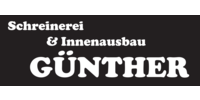 Logo der Firma Albert Günther Schreinerei und Innenausbau GmbH aus Nürnberg