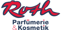 Logo der Firma Kosmetikstudio Parfümerie Roth aus Bad Brückenau