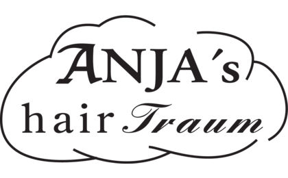 Logo der Firma Anja´s hairTraum aus Weißenburg
