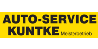 Logo der Firma Auto-Service Kuntke Meisterbetrieb aus Kaulsdorf