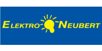 Logo der Firma Elektro Neubert aus Auerbach