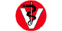 Logo der Firma Dr.med.vet. Tierarztpraxis Angelika de Bruyne aus Lenting