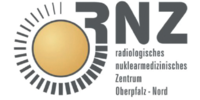 Logo der Firma RNZ Oberpfalz - Nord aus Tirschenreuth