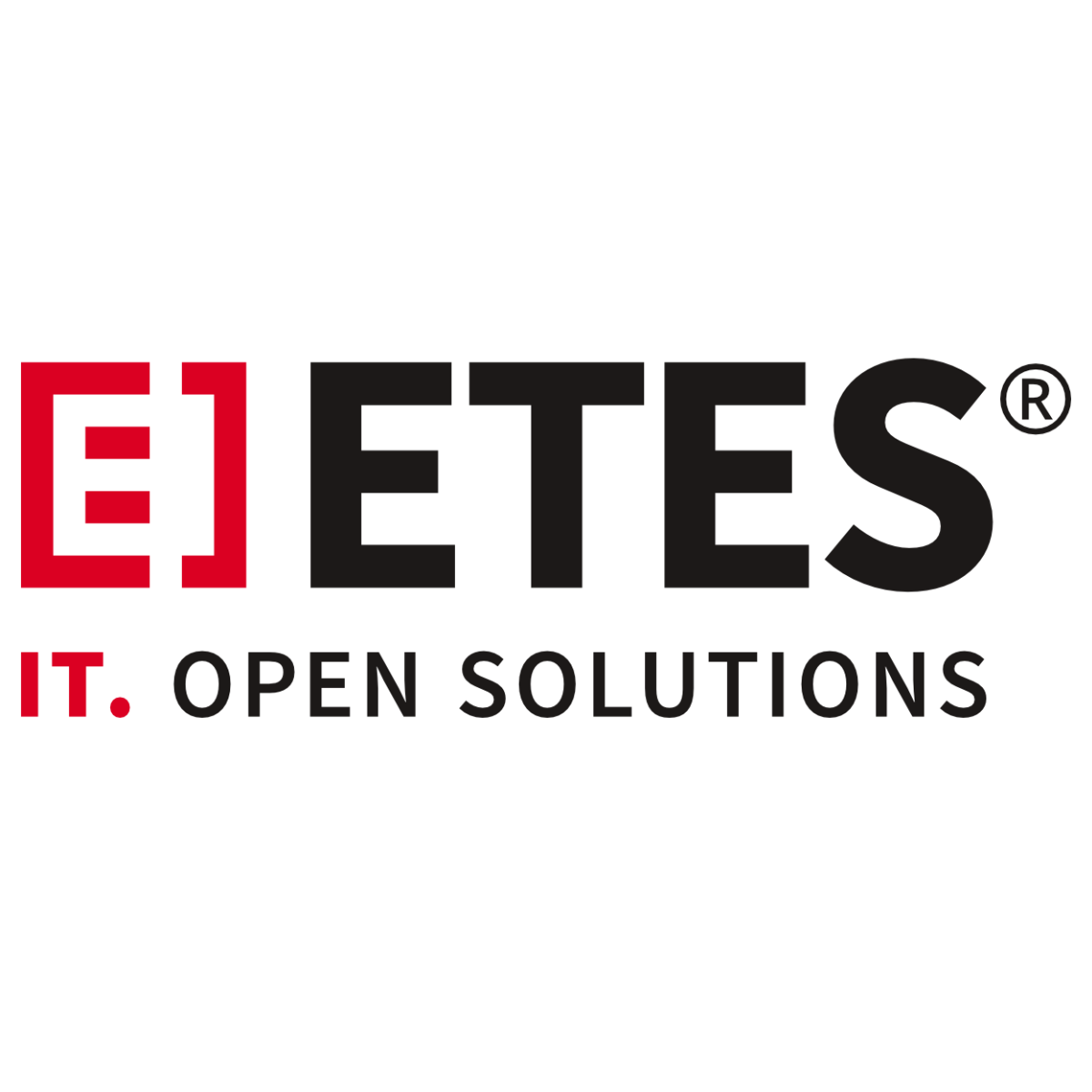 Logo der Firma ETES GmbH aus Stuttgart