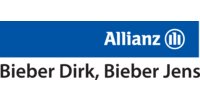 Logo der Firma Allianz Jens aus Brand-Erbisdorf