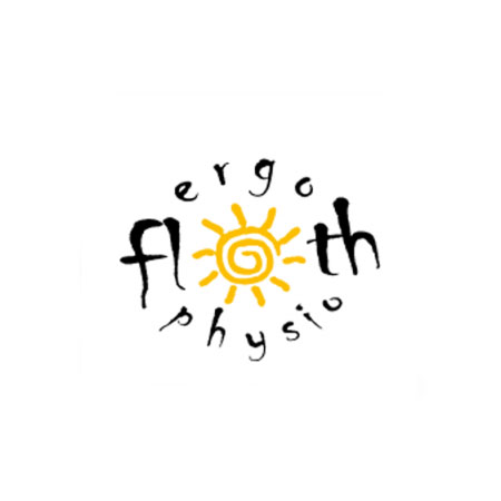 Logo der Firma Praxis für Ergotherapie Floth aus Kemnath