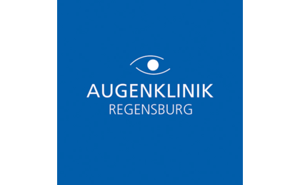 Logo der Firma Hasenfratz Gerhard Prof. Dr. aus Regensburg