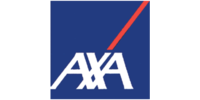 Logo der Firma AXA Generalvertretung Christoph Cremers aus Nettetal