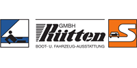 Logo der Firma Autosattlerei Rütten aus Mönchengladbach auf dem Branchenportal Auto-Werkstatt.de