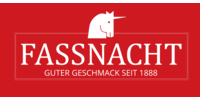 Logo der Firma Fassnacht e.K. aus Lohr