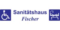 Logo der Firma Sanitätshaus Heidenau aus Heidenau
