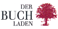 Logo der Firma Buchhandlung Der Buchladen aus Vaterstetten