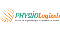 Logo der Firma PHYSIO Logisch aus Kitzingen