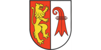 Logo der Firma Gemeindeverwaltung aus Efringen-Kirchen