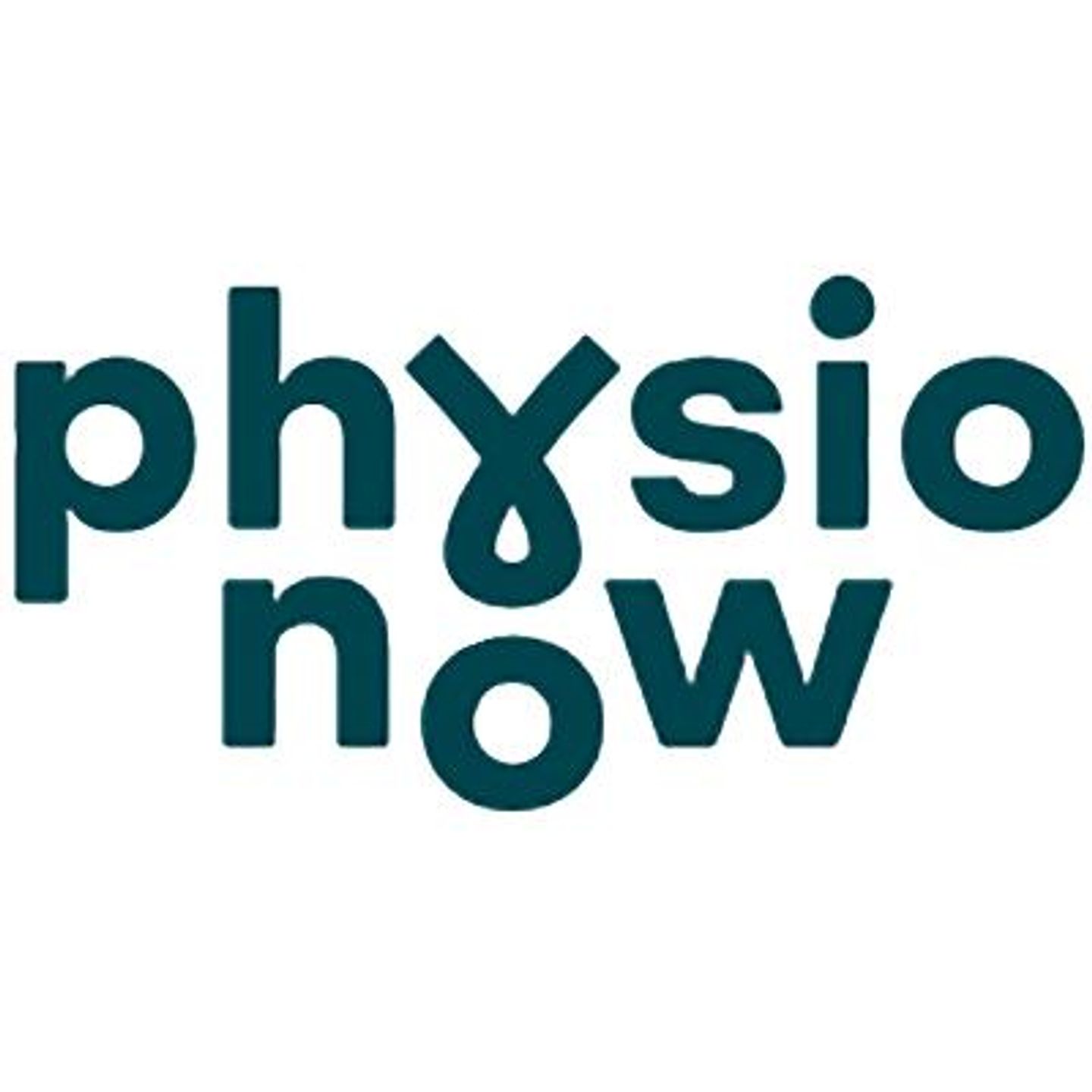 Logo der Firma Physio Now Ratingen aus Ratingen