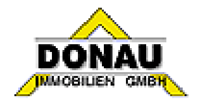 Logo der Firma Immobilien Donau Immobilien GmbH aus Ingolstadt